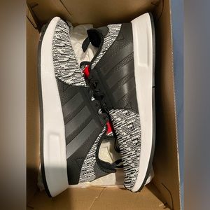 Adidas X Plr, Men’s 8